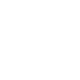 client-logo1